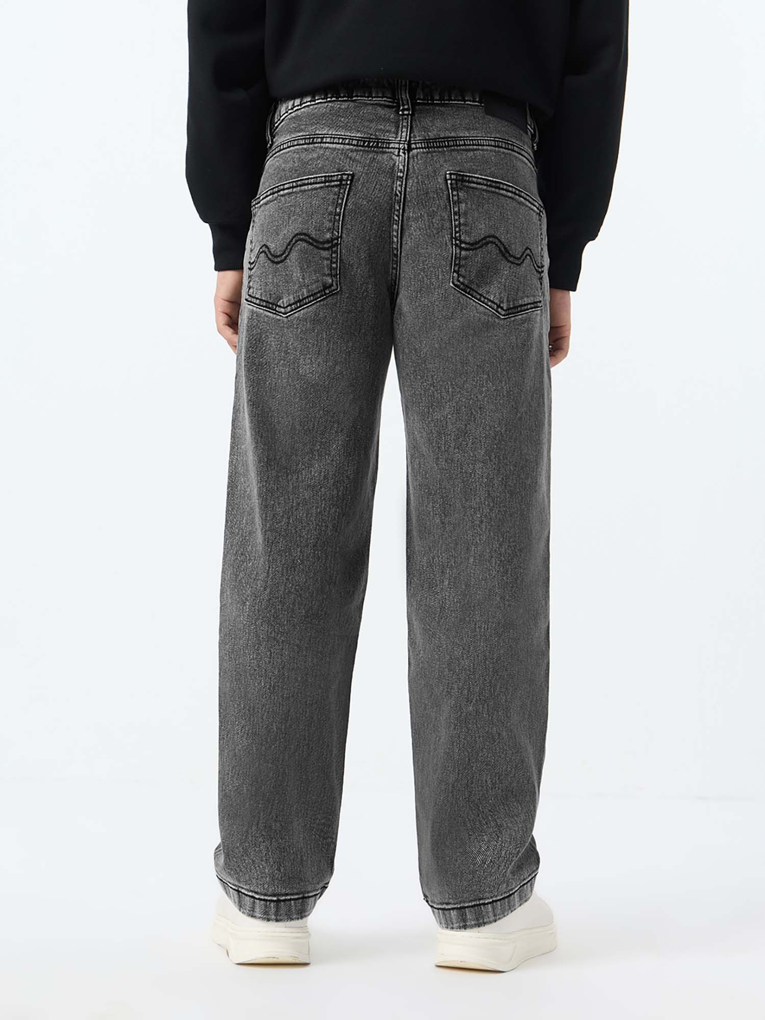 product image4