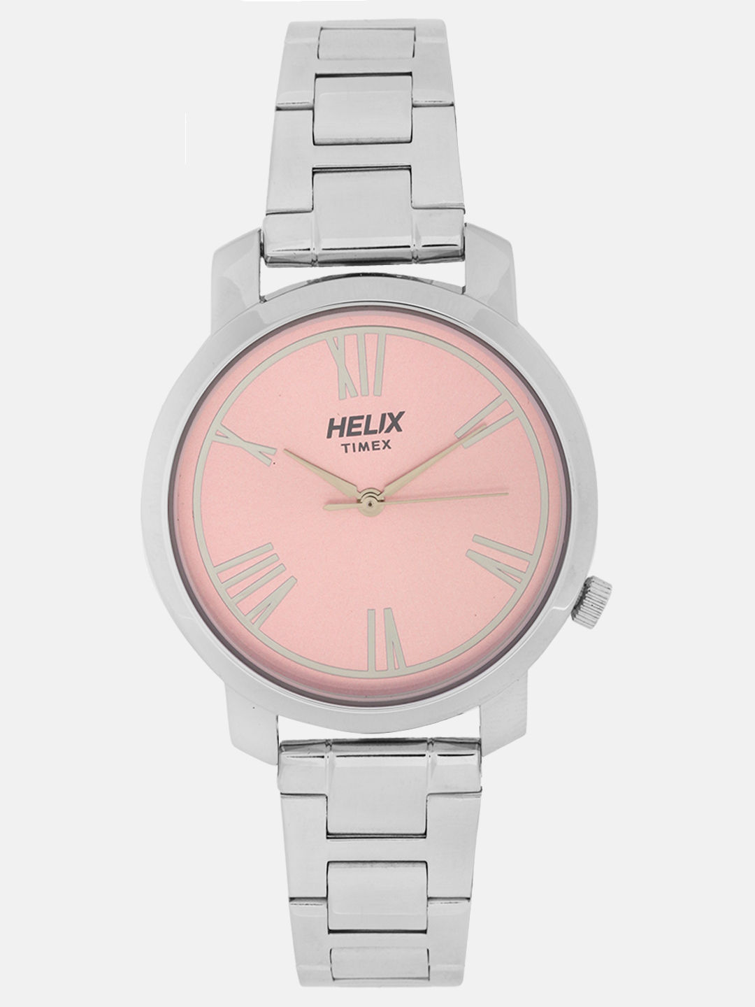 helix timex watch price