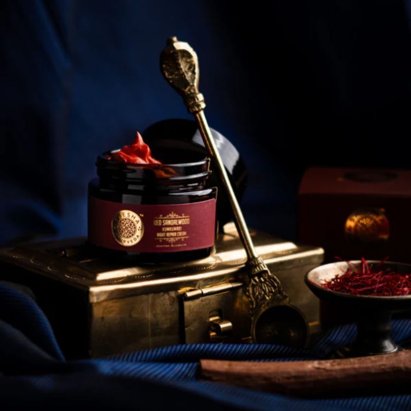product image8