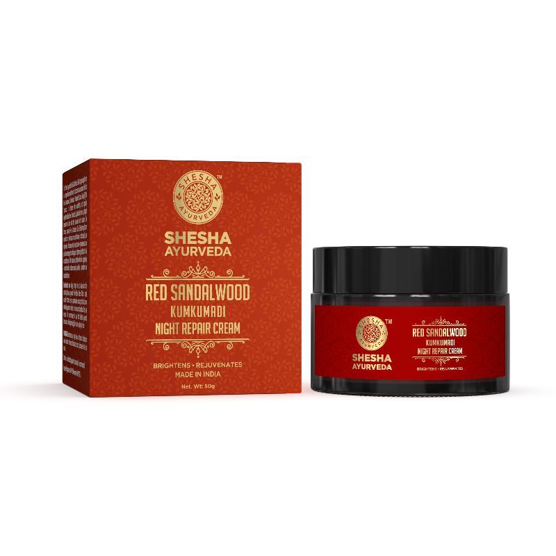 product image10