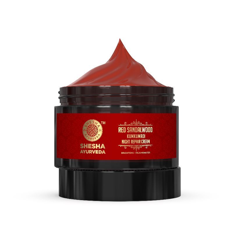 product image11