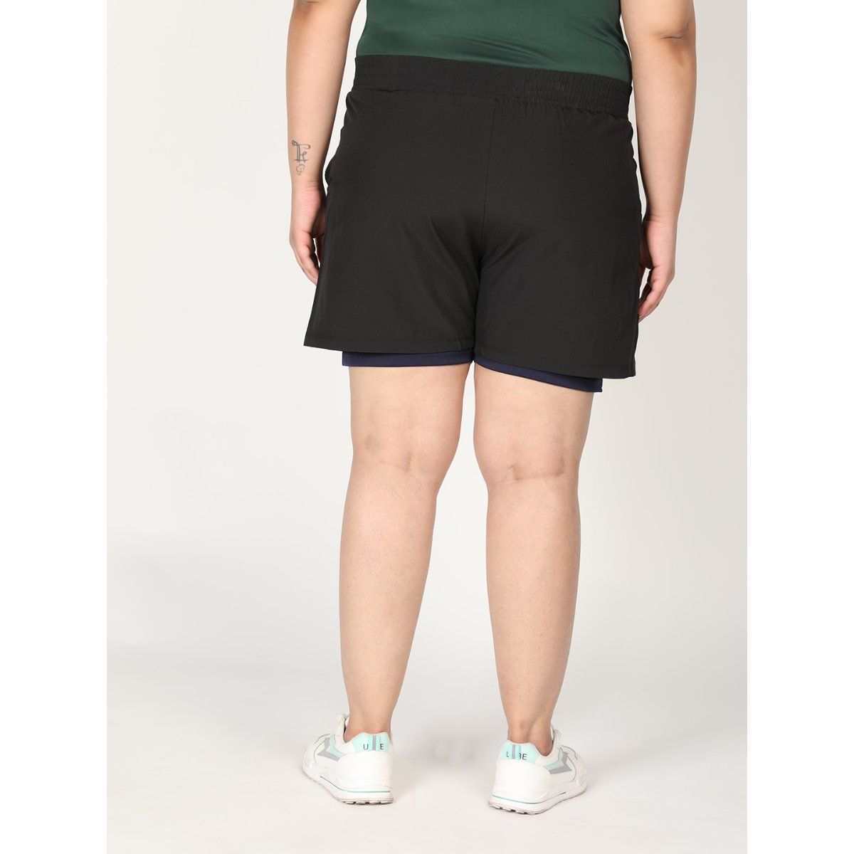product image4