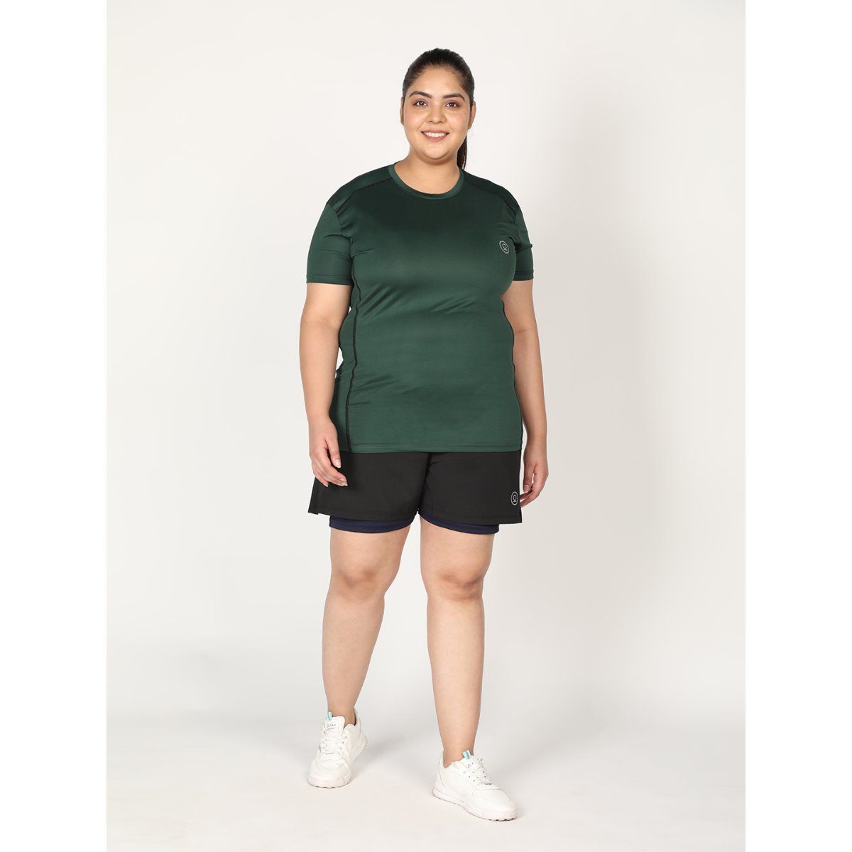 product image5