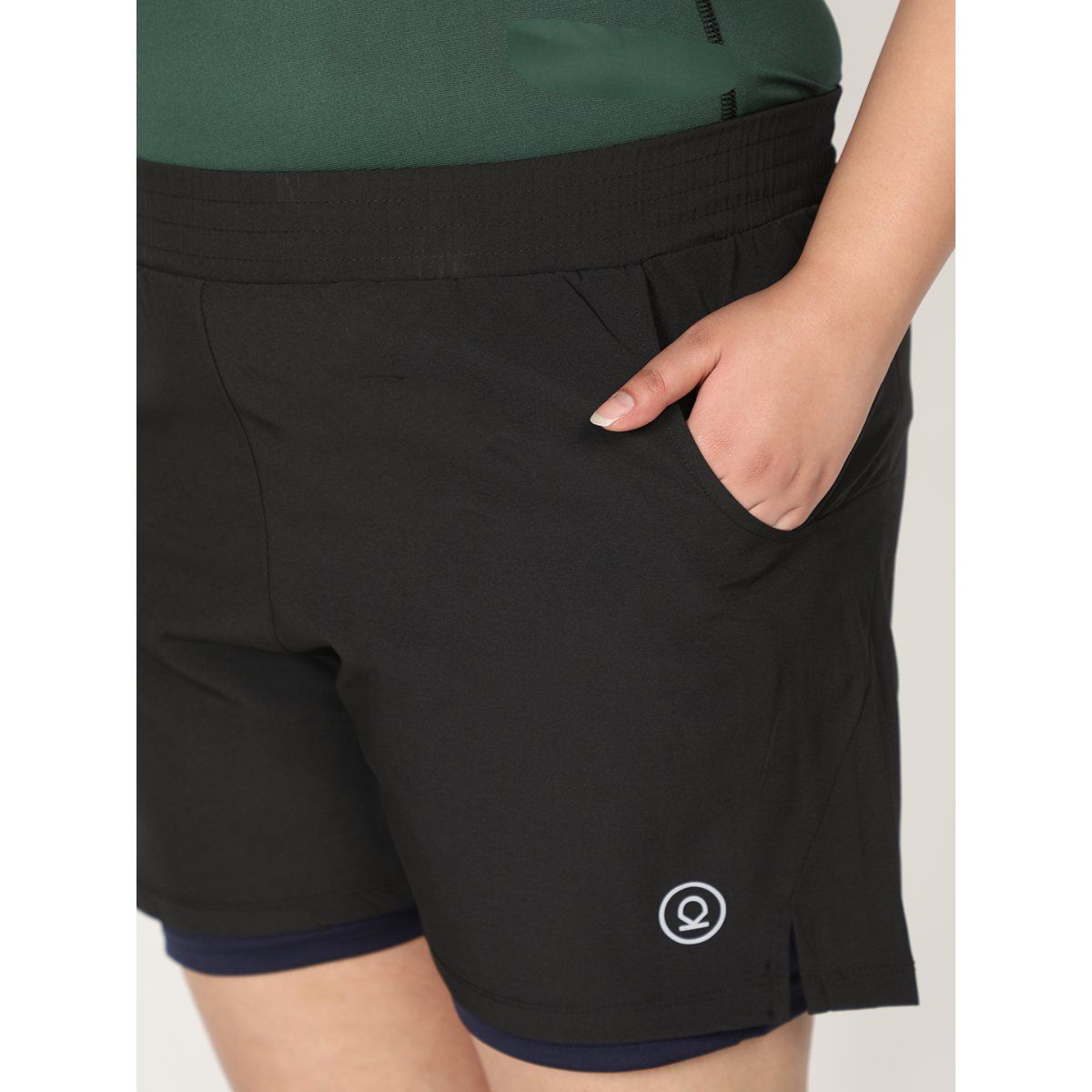 product image6
