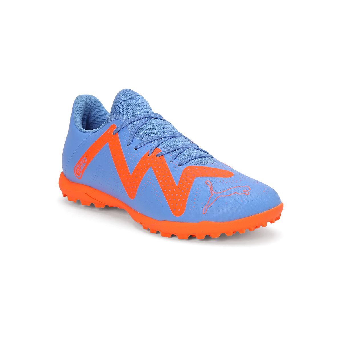 Football hotsell trainers online