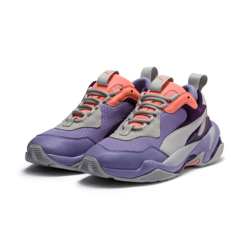 Deals Puma Electric Sneakers Puma Thunder Electric 2017 Puma