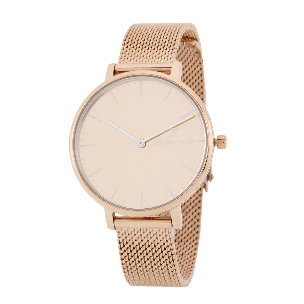 Upto 50% Off On Titan Watches | Fashion store, Best online shopping sites,  Womens watches