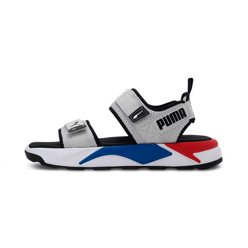 Buy Puma Rs-sandal Unisex Blue Sandals Online