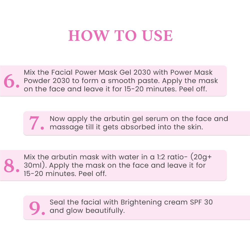 product image7