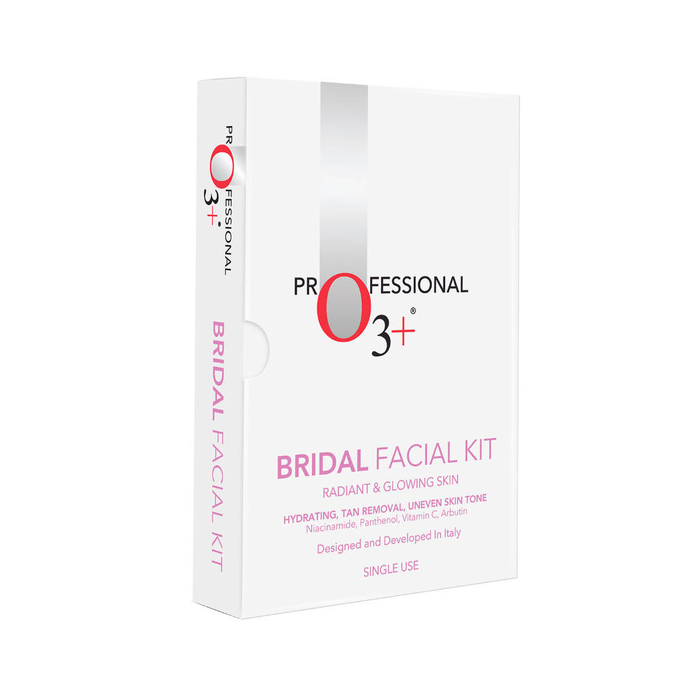 product image8
