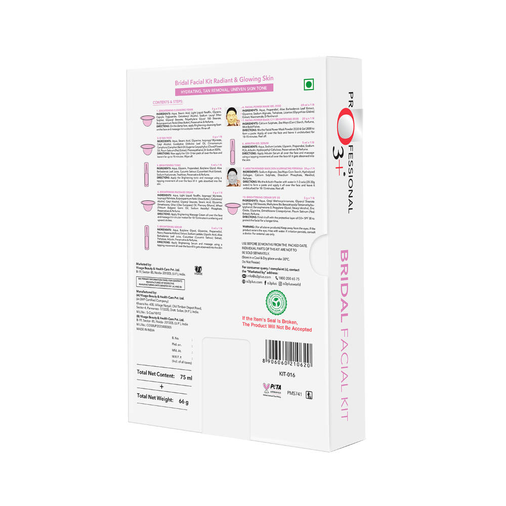 product image9