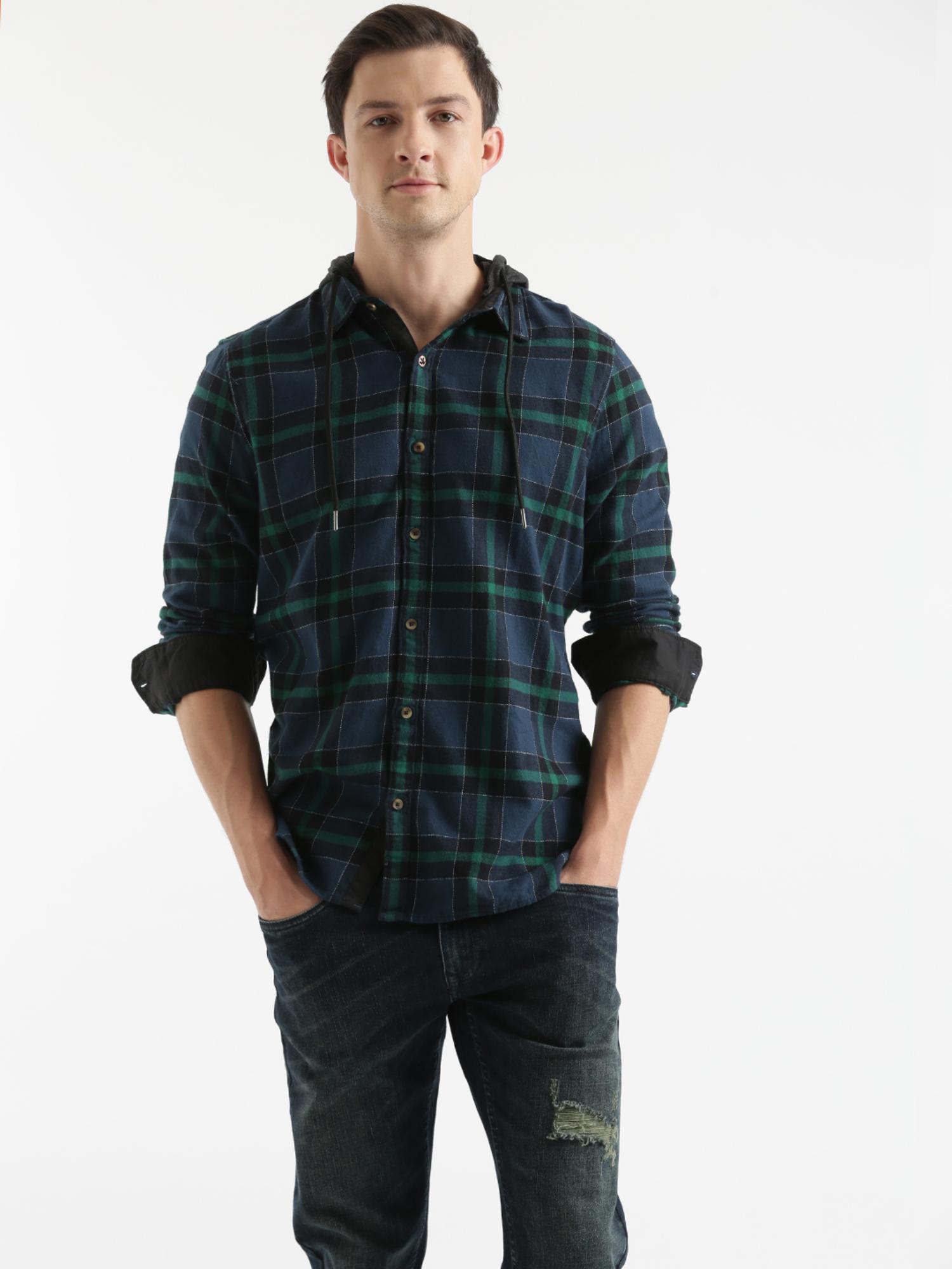 product image1