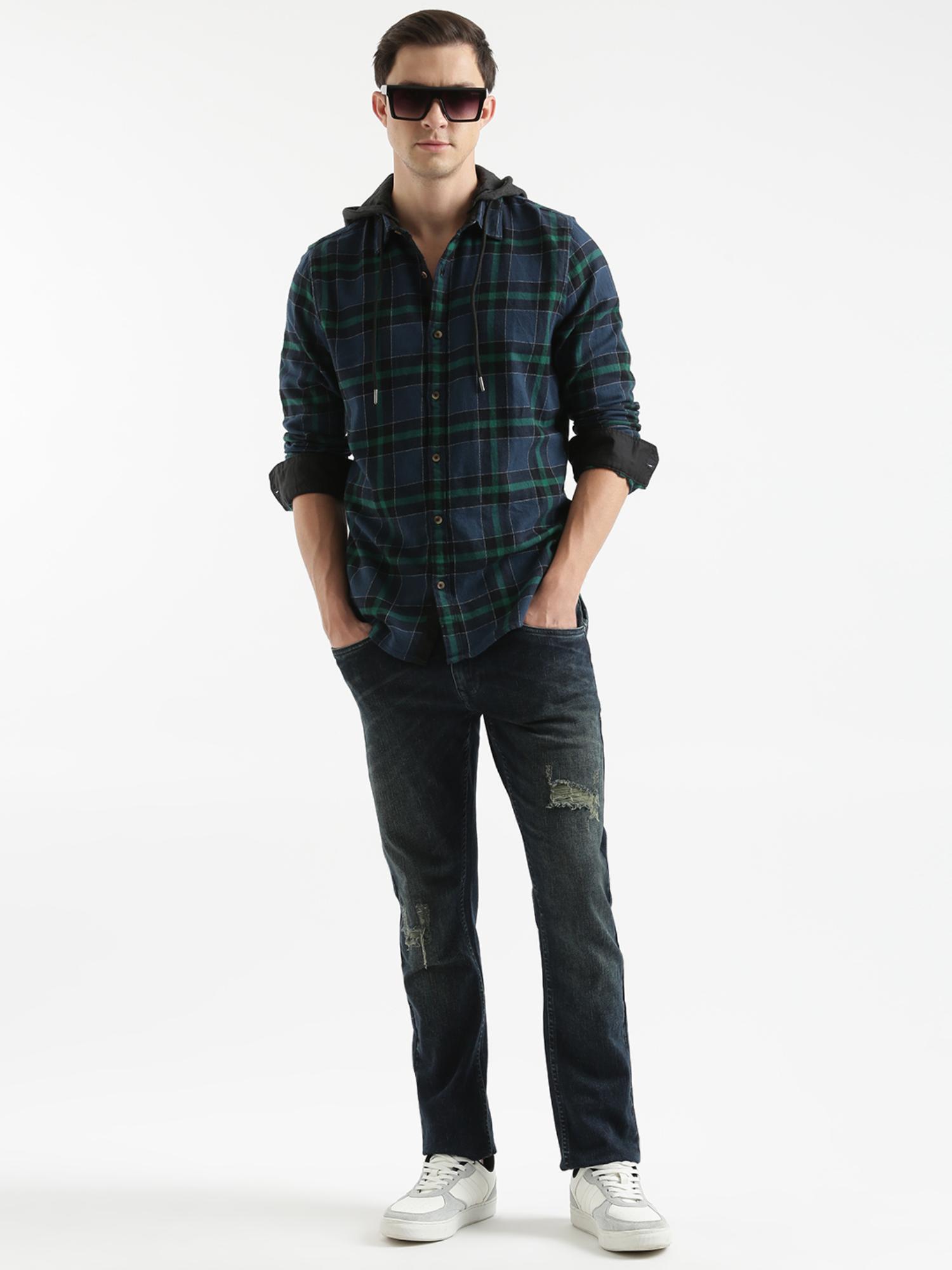 product image3