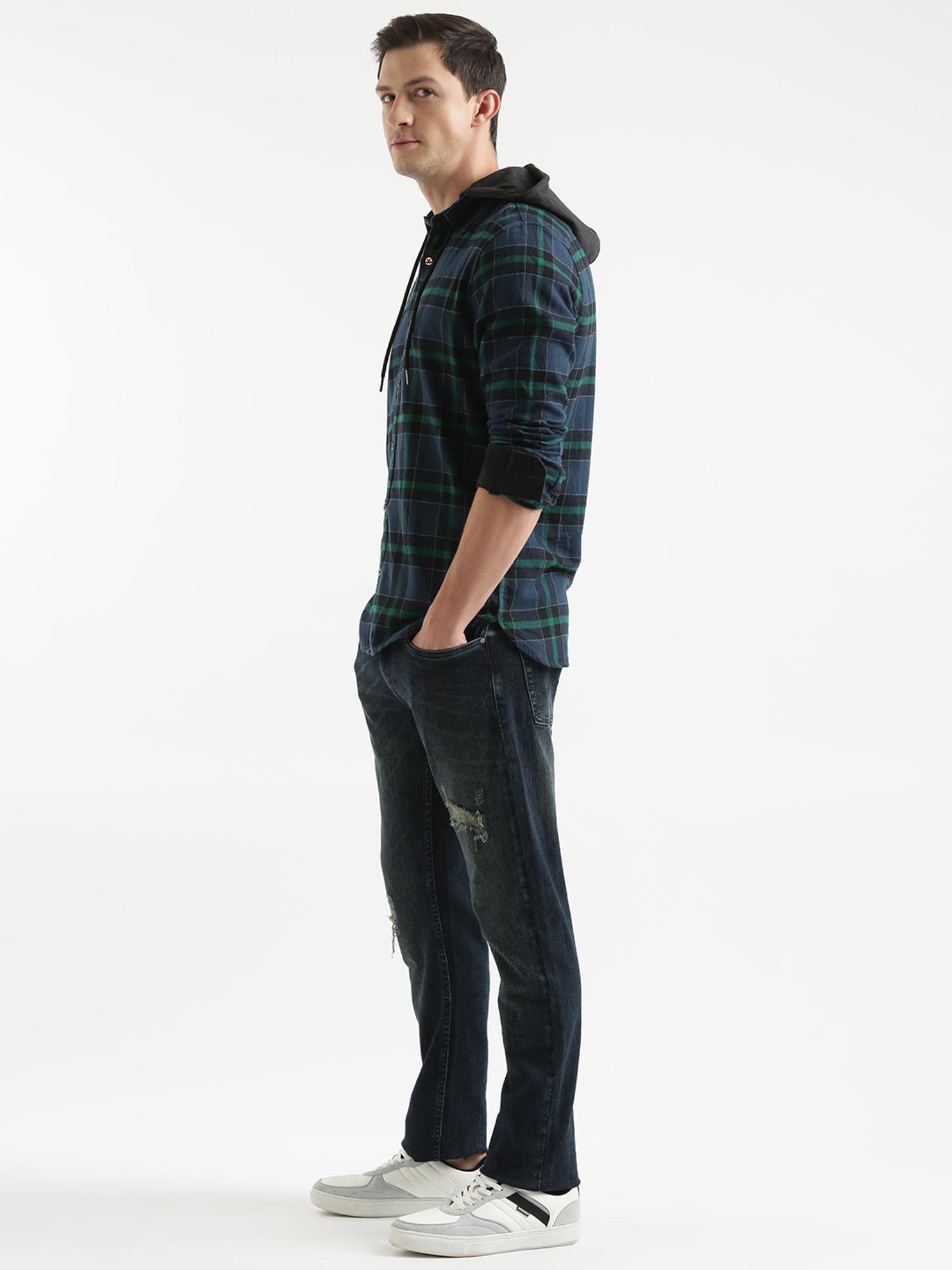 product image4