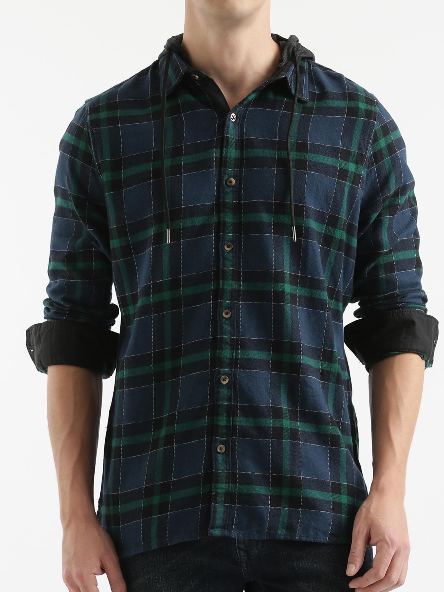 product image5