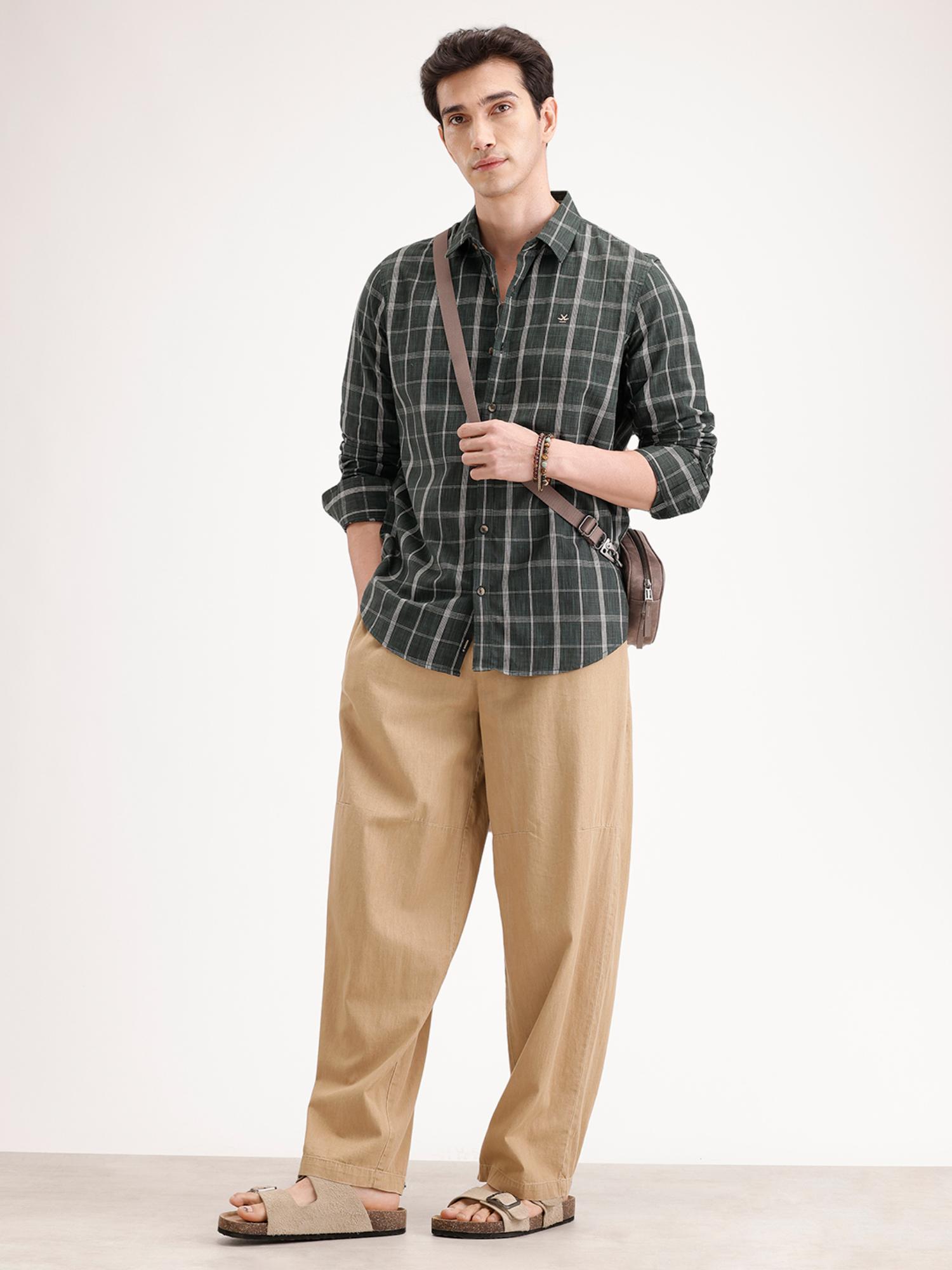 product image3
