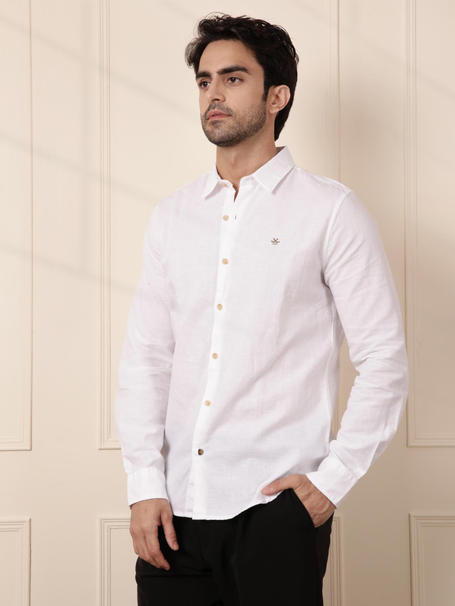 product image6