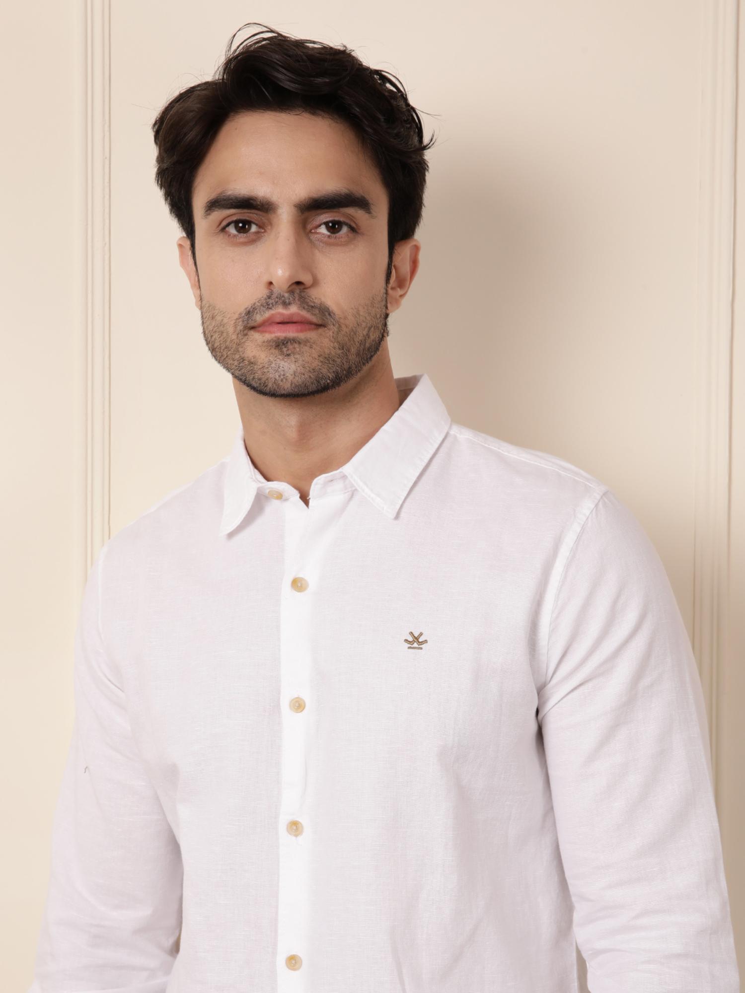 product image7