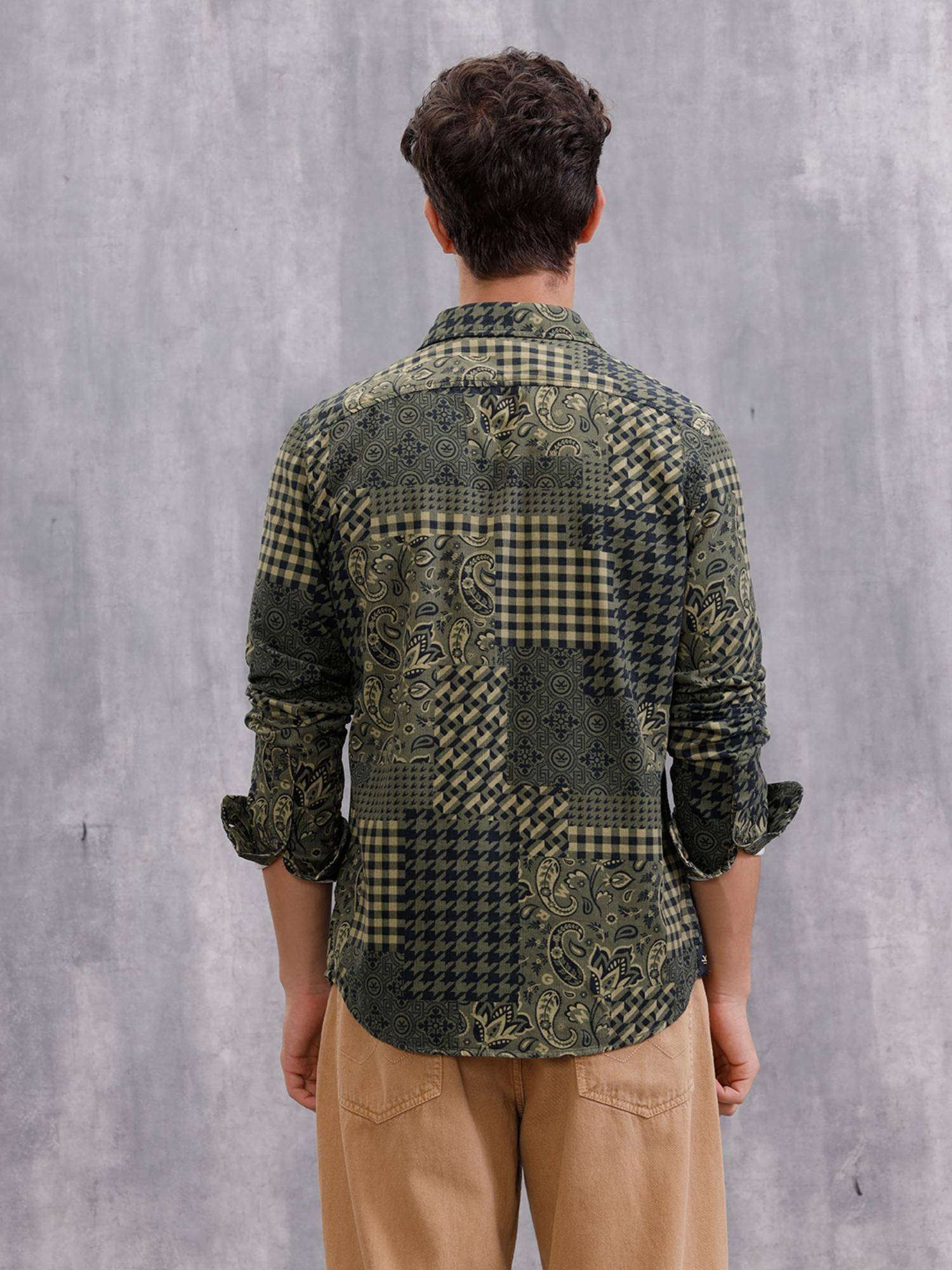 product image3