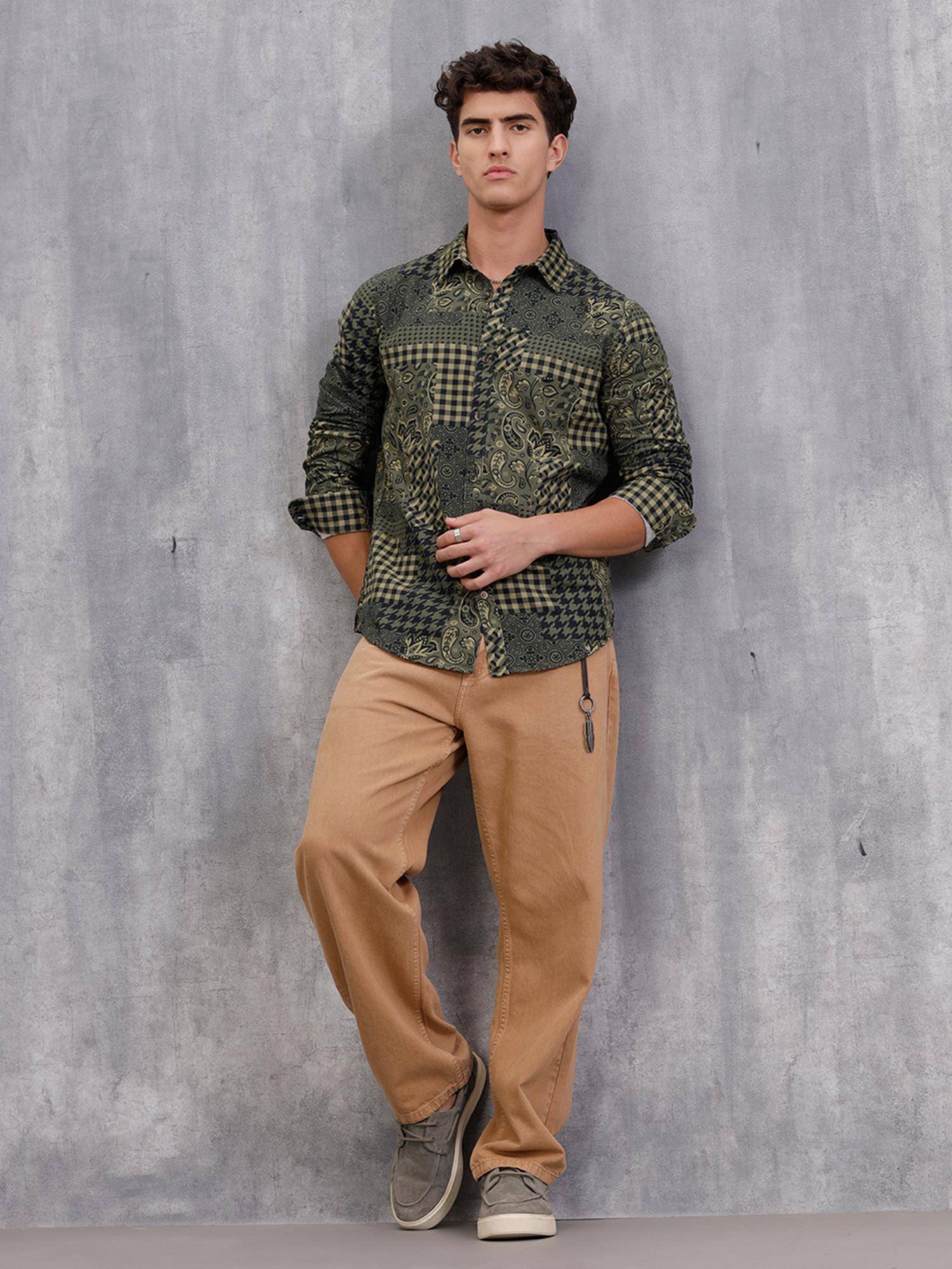 product image4