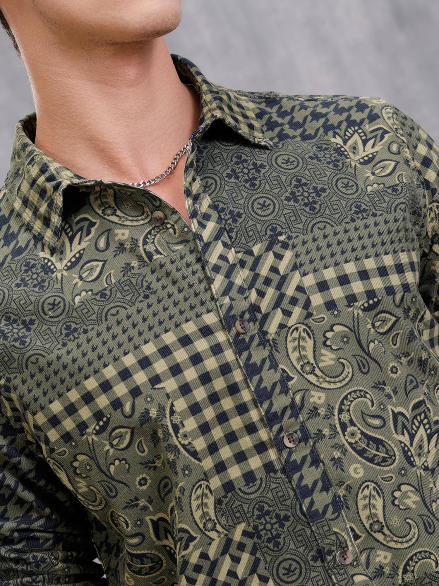 product image5