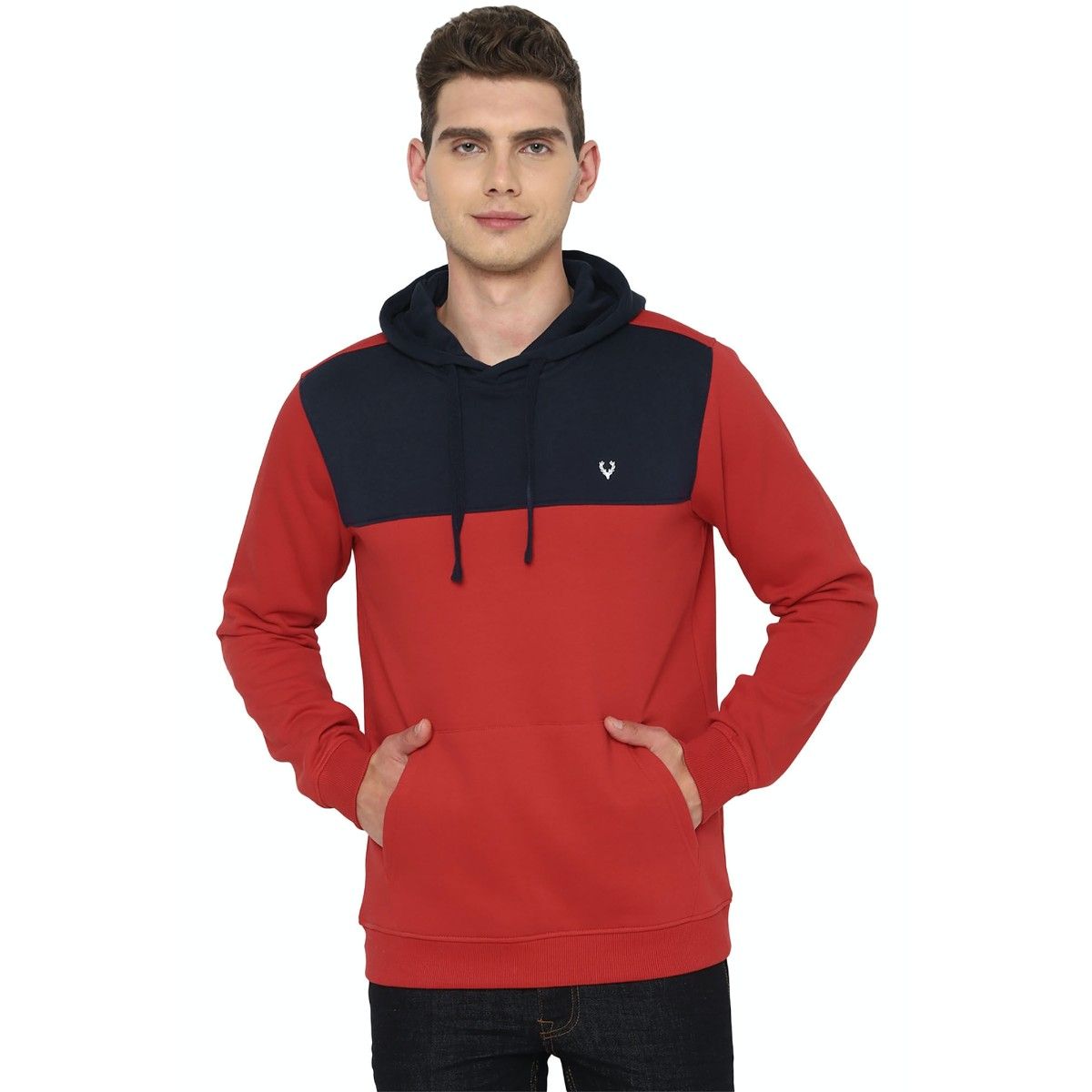 product image1