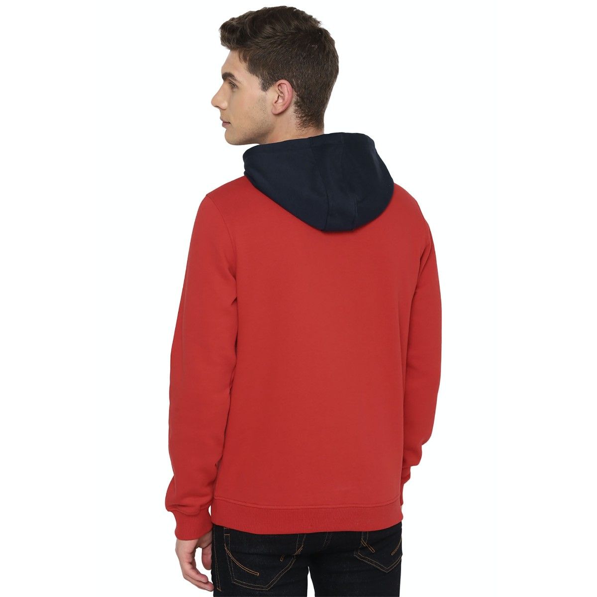 product image2