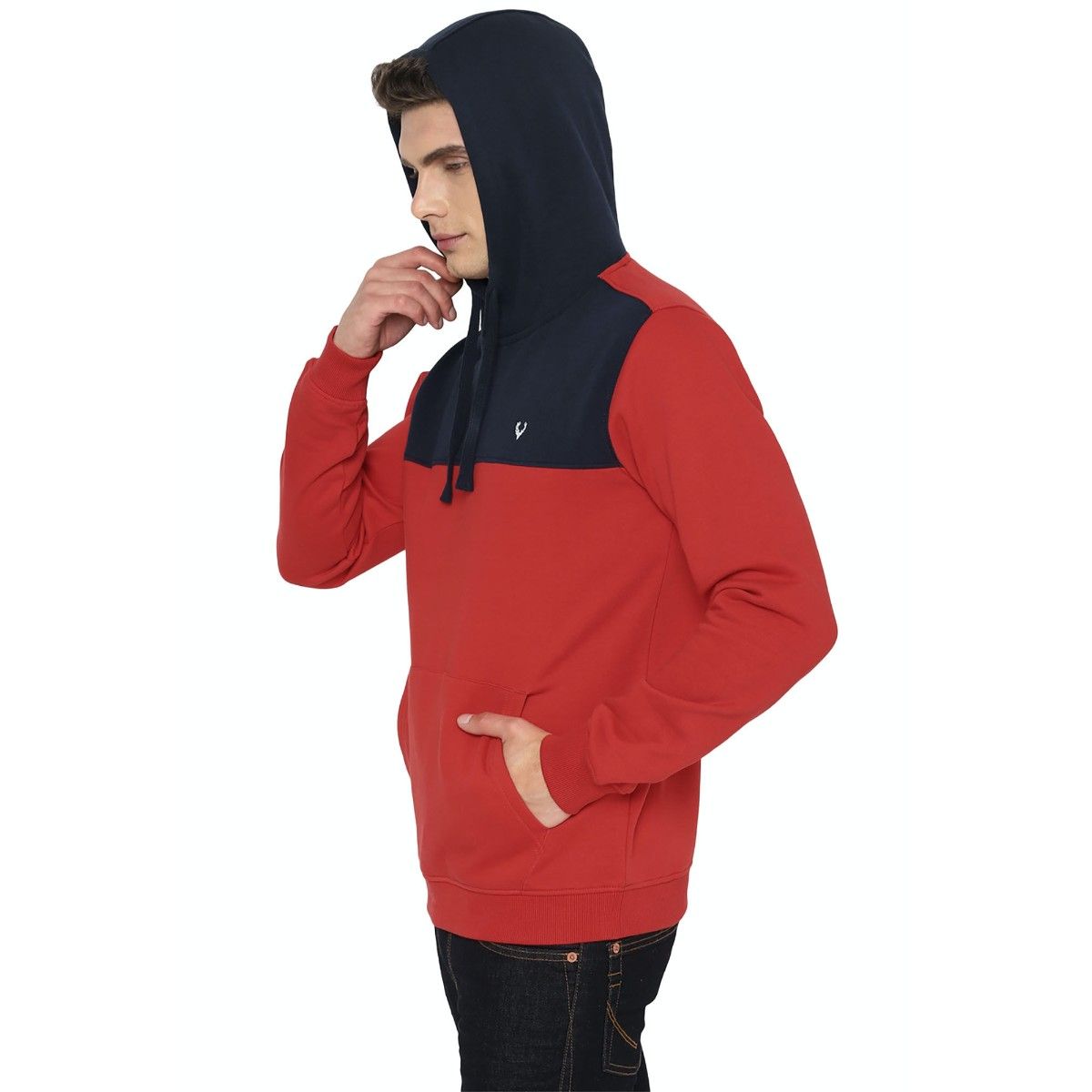 product image3
