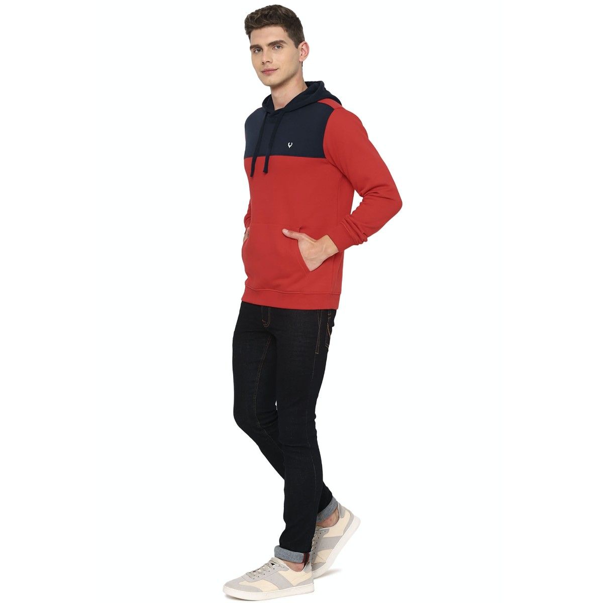 product image4