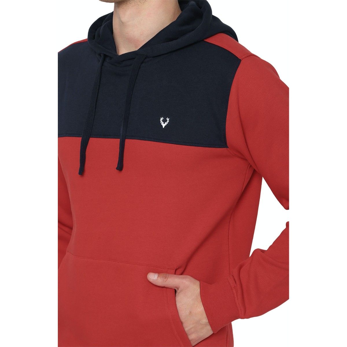 product image5