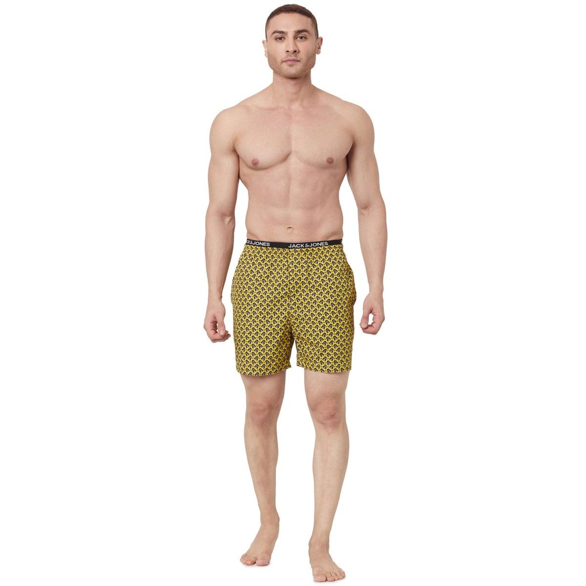 product image2
