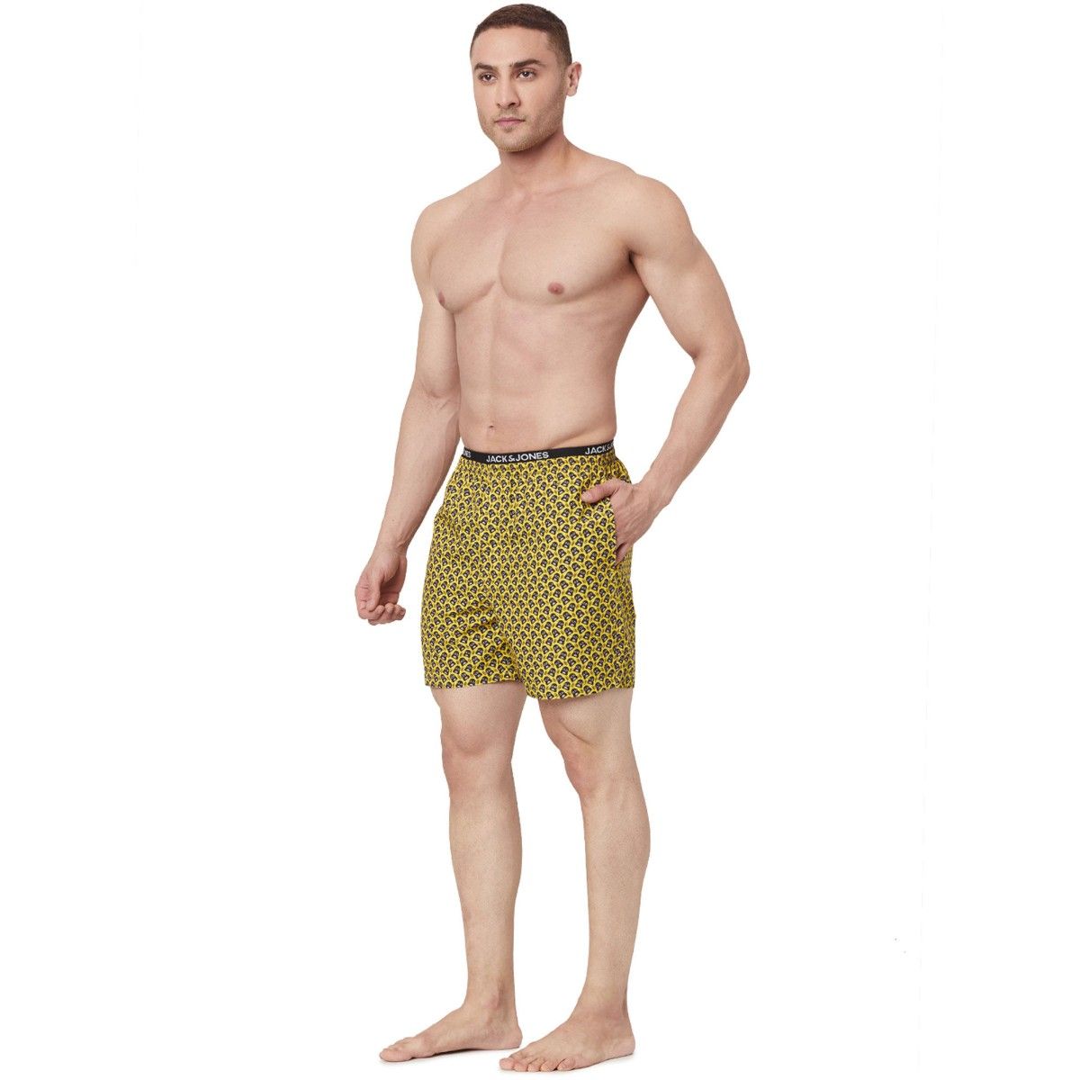 product image3