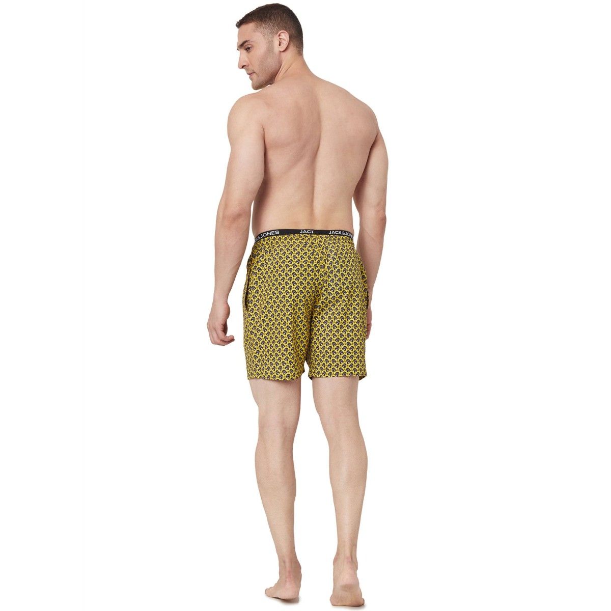 product image4