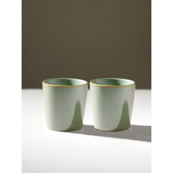 product-image-lens