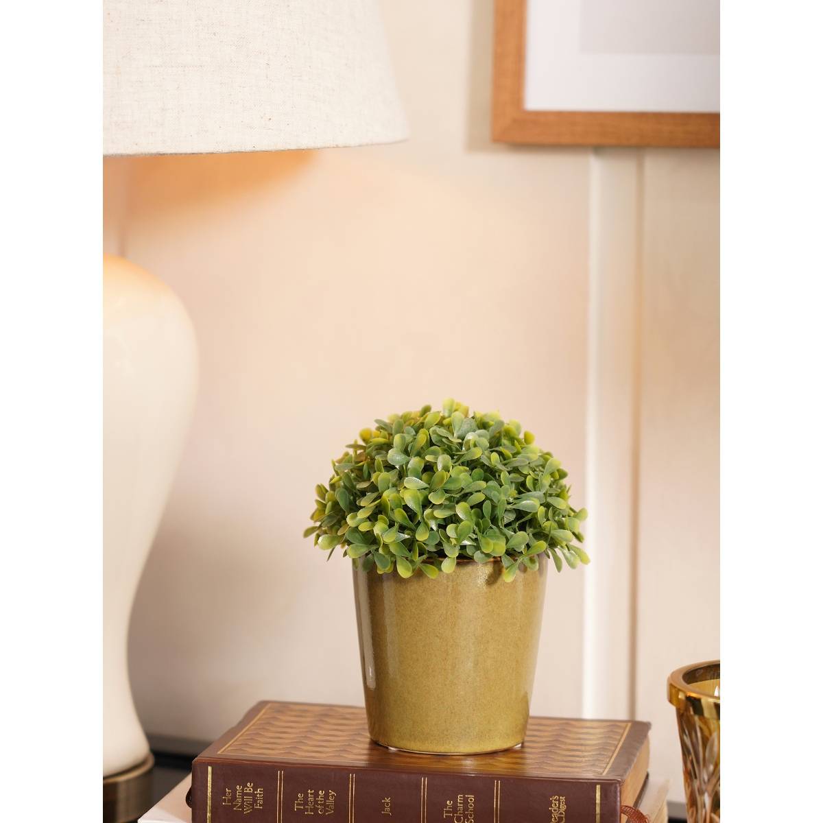 product image3