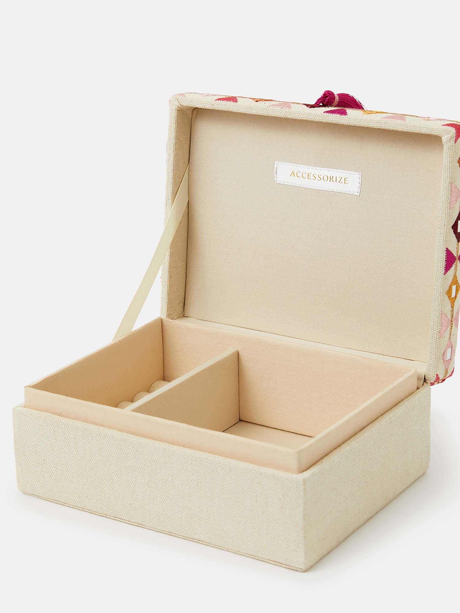 product image2