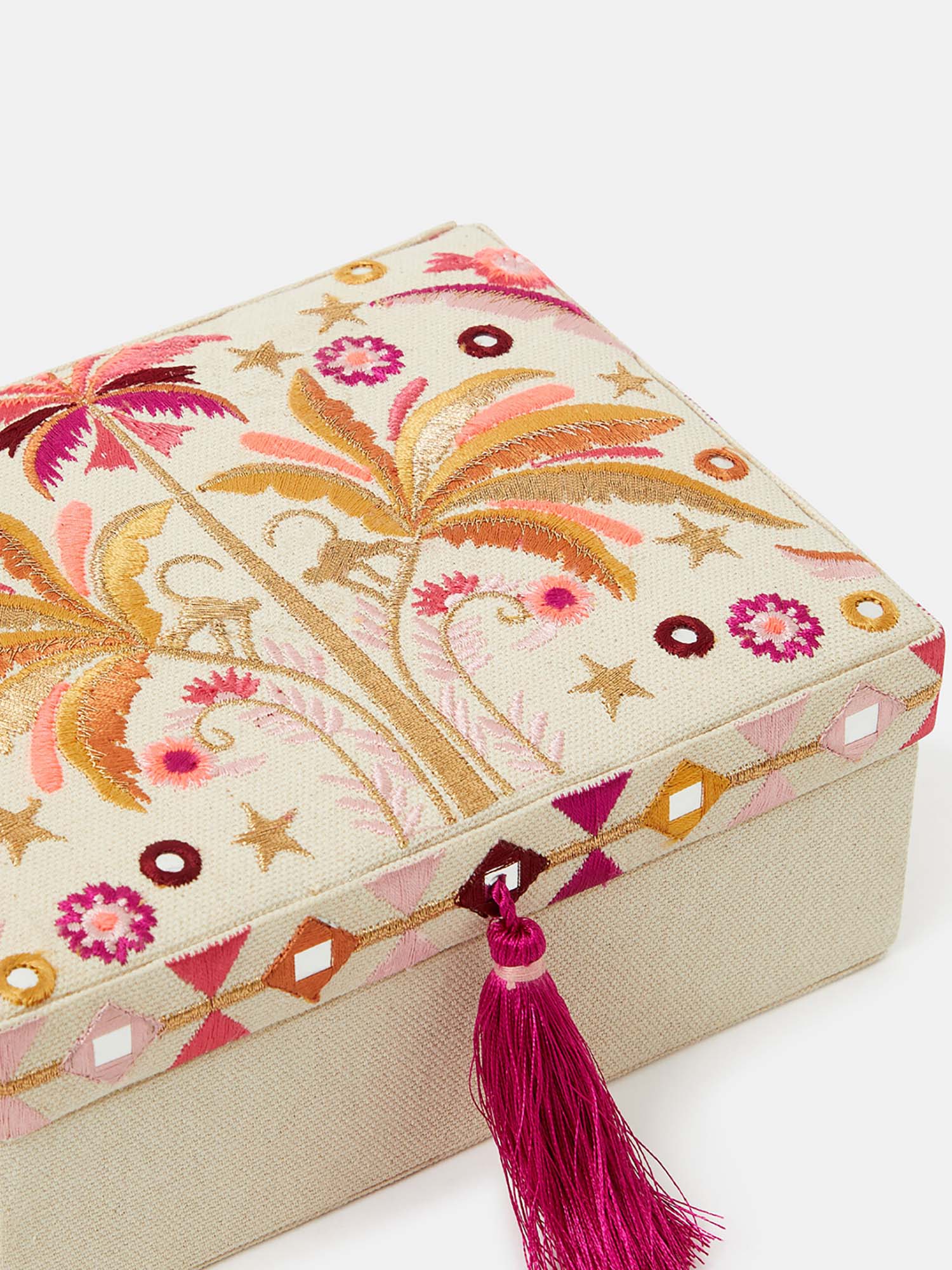 product image3