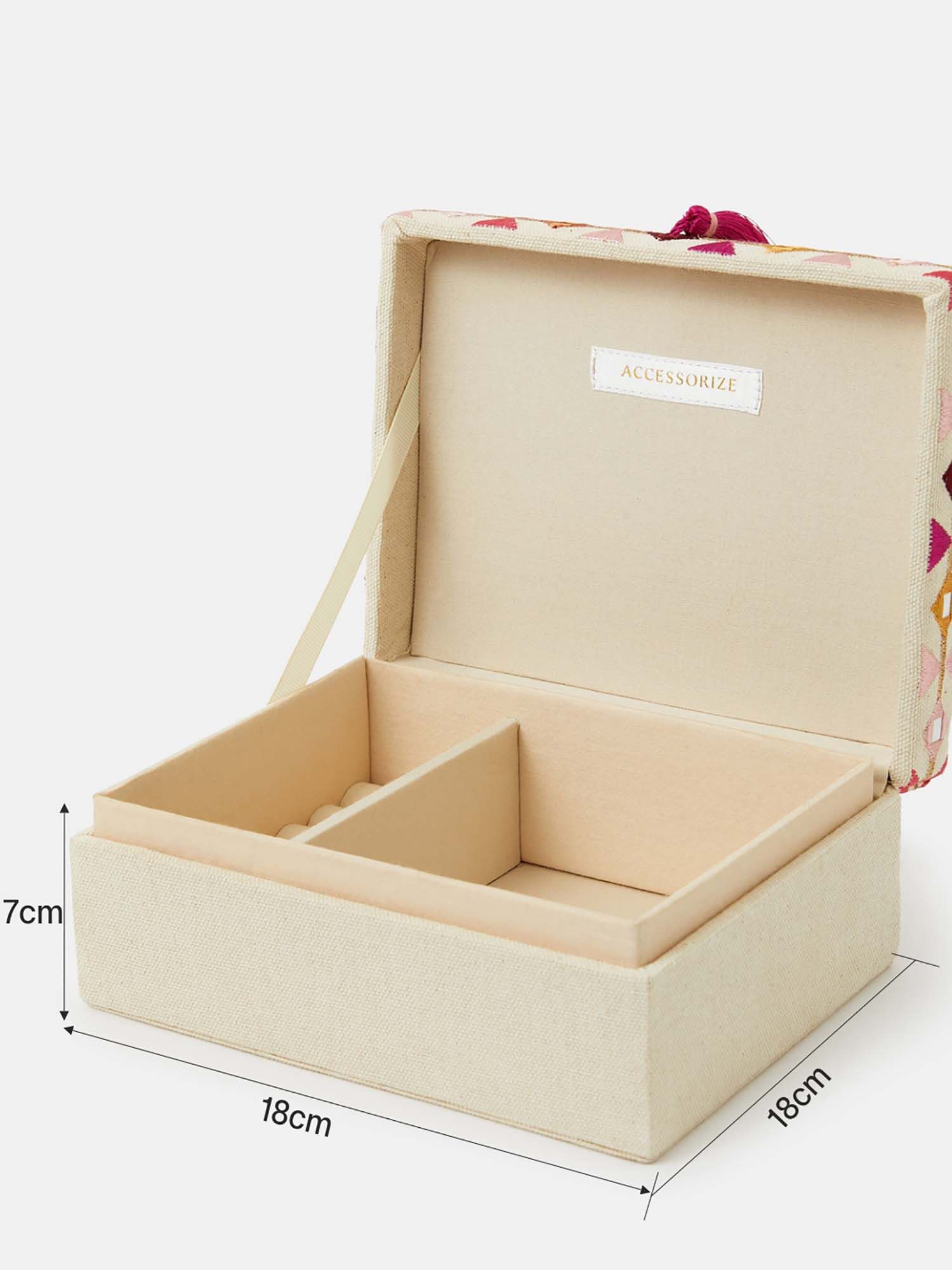 product image4