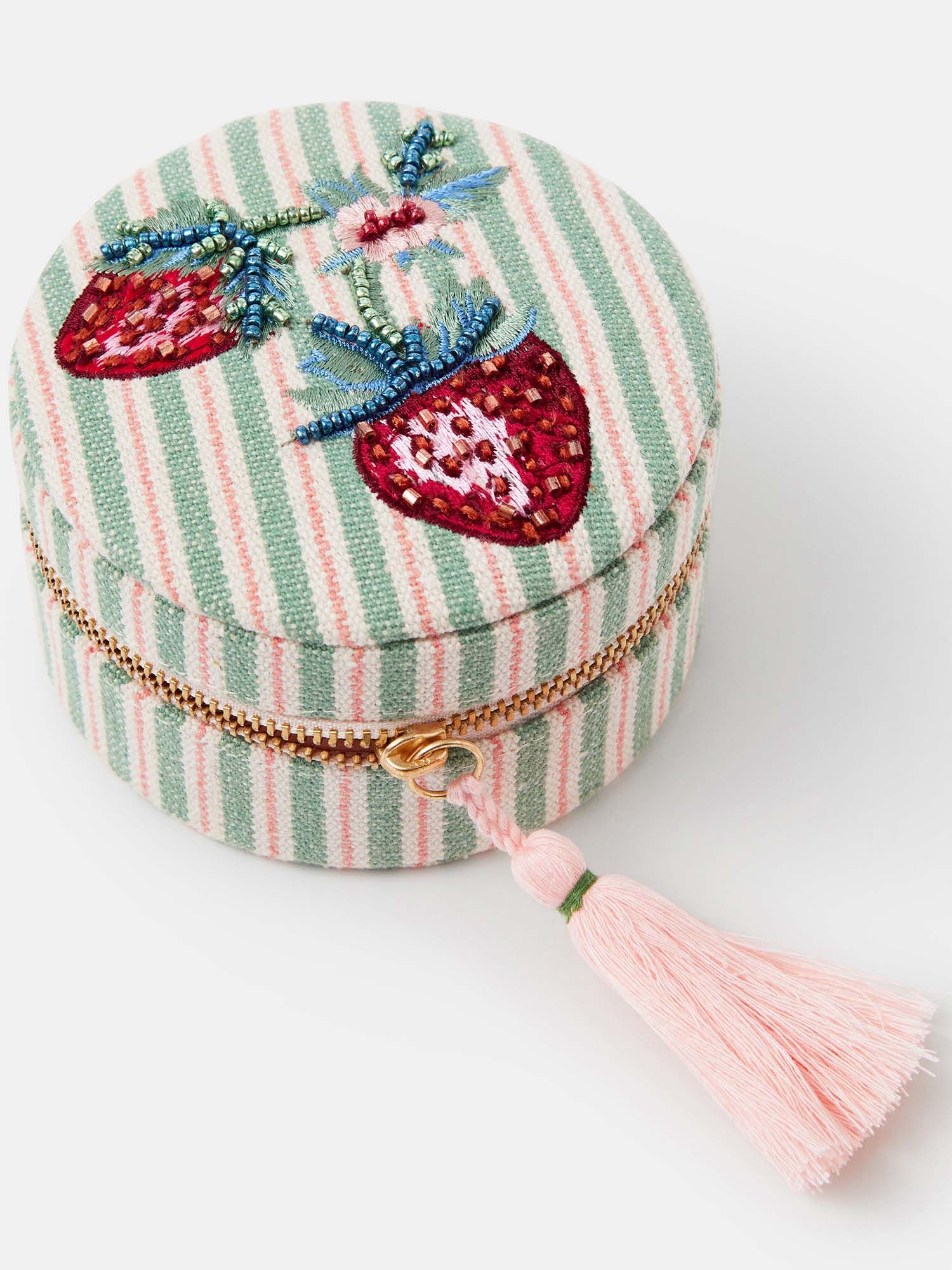 product image2