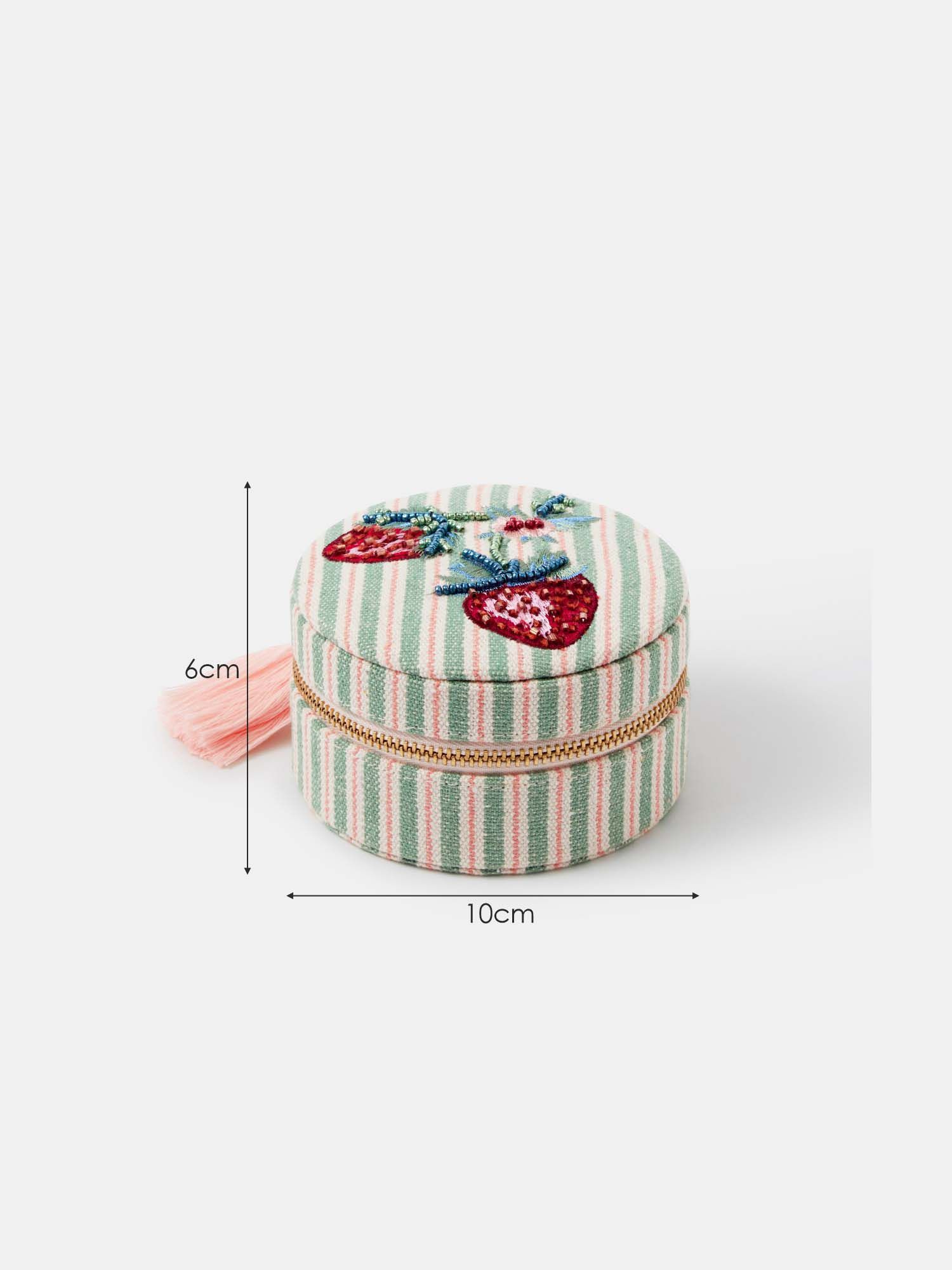 product image4