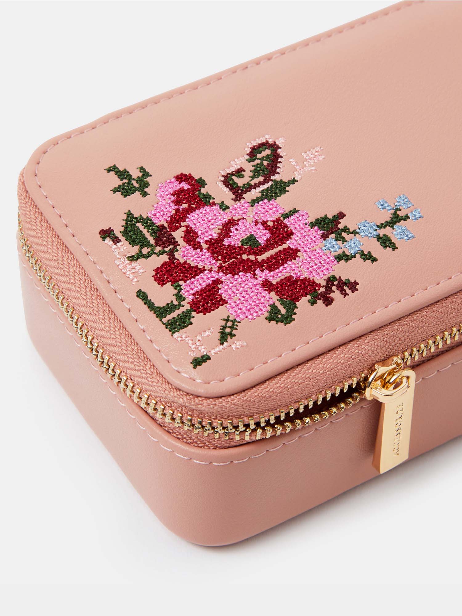 product image2