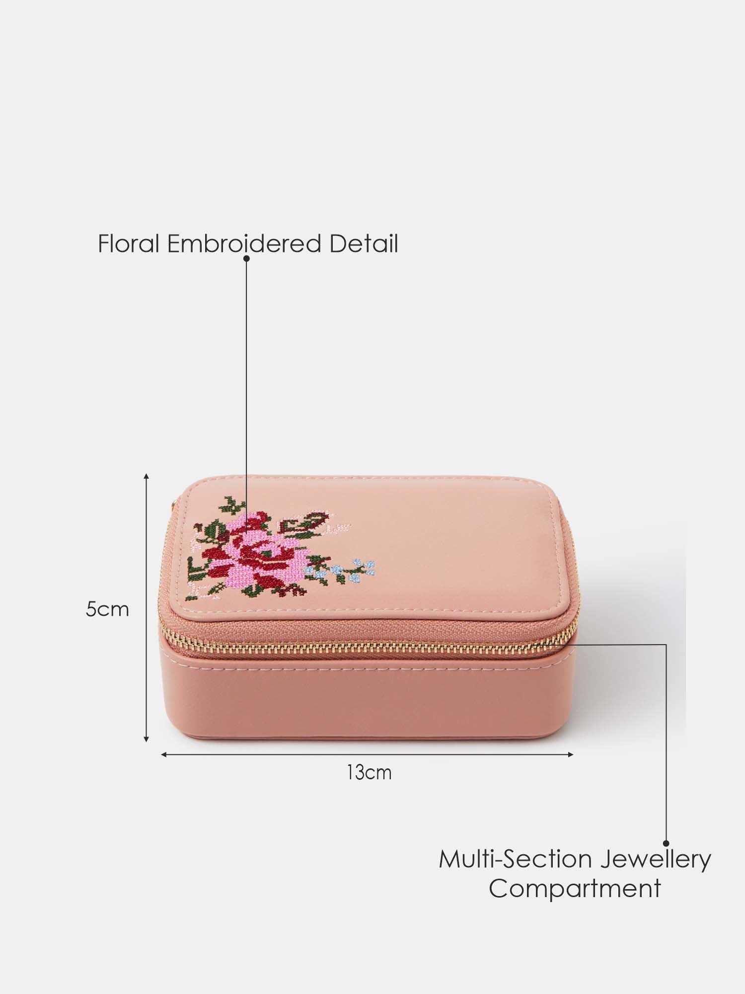 product image4
