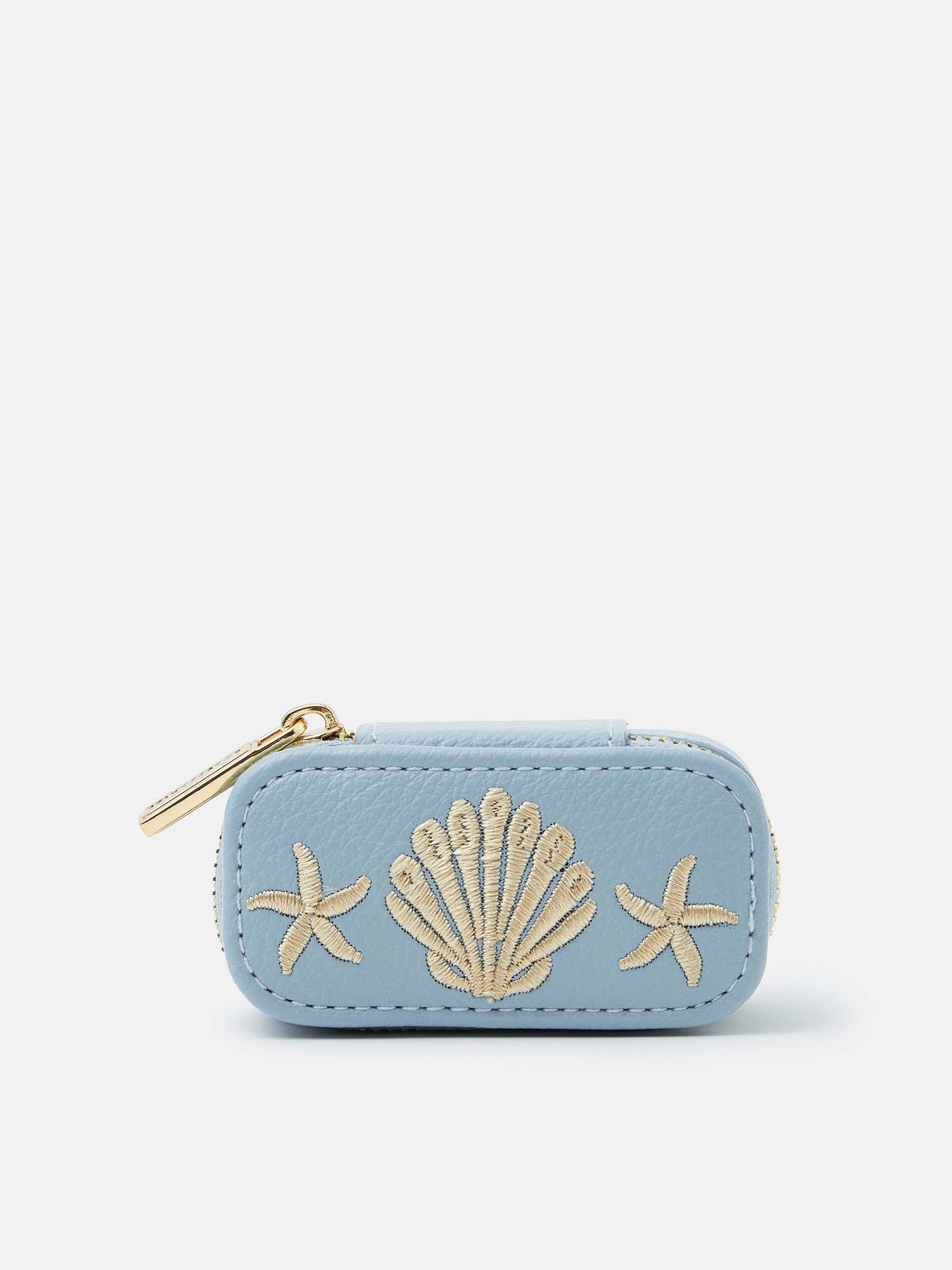 product image1
