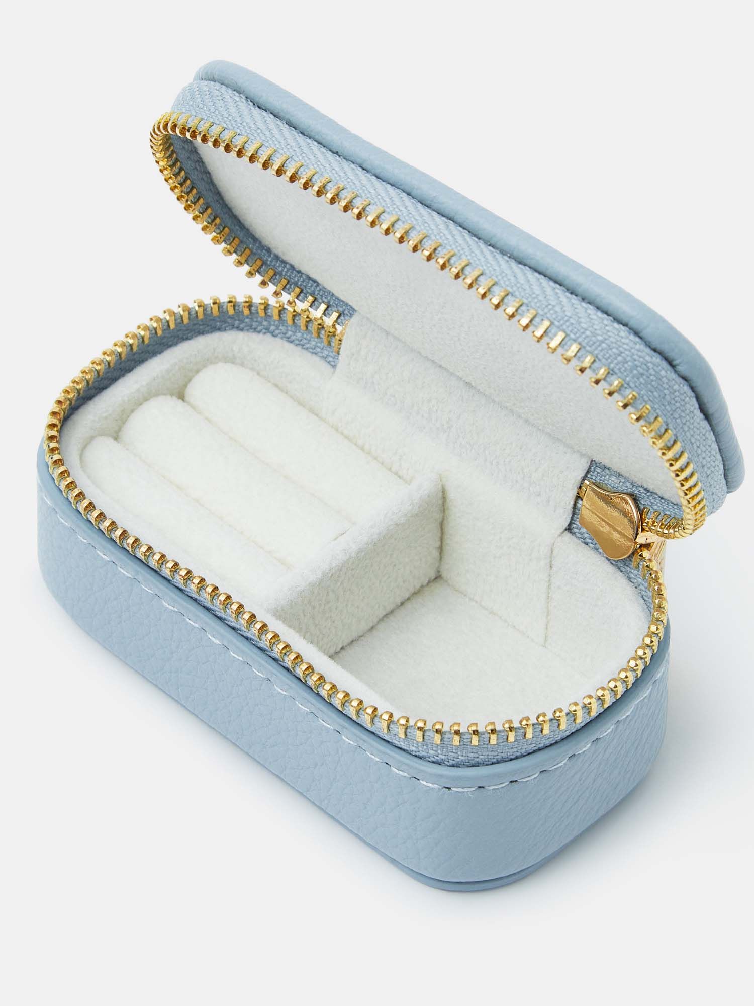 product image3