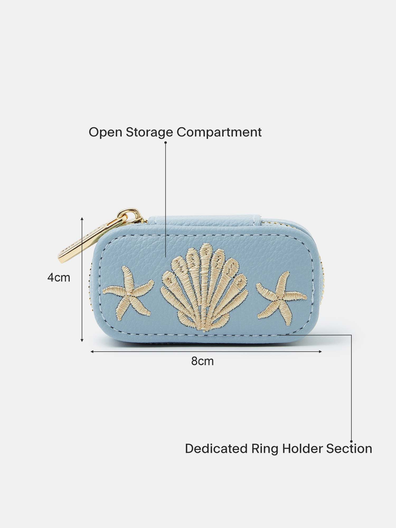 product image4