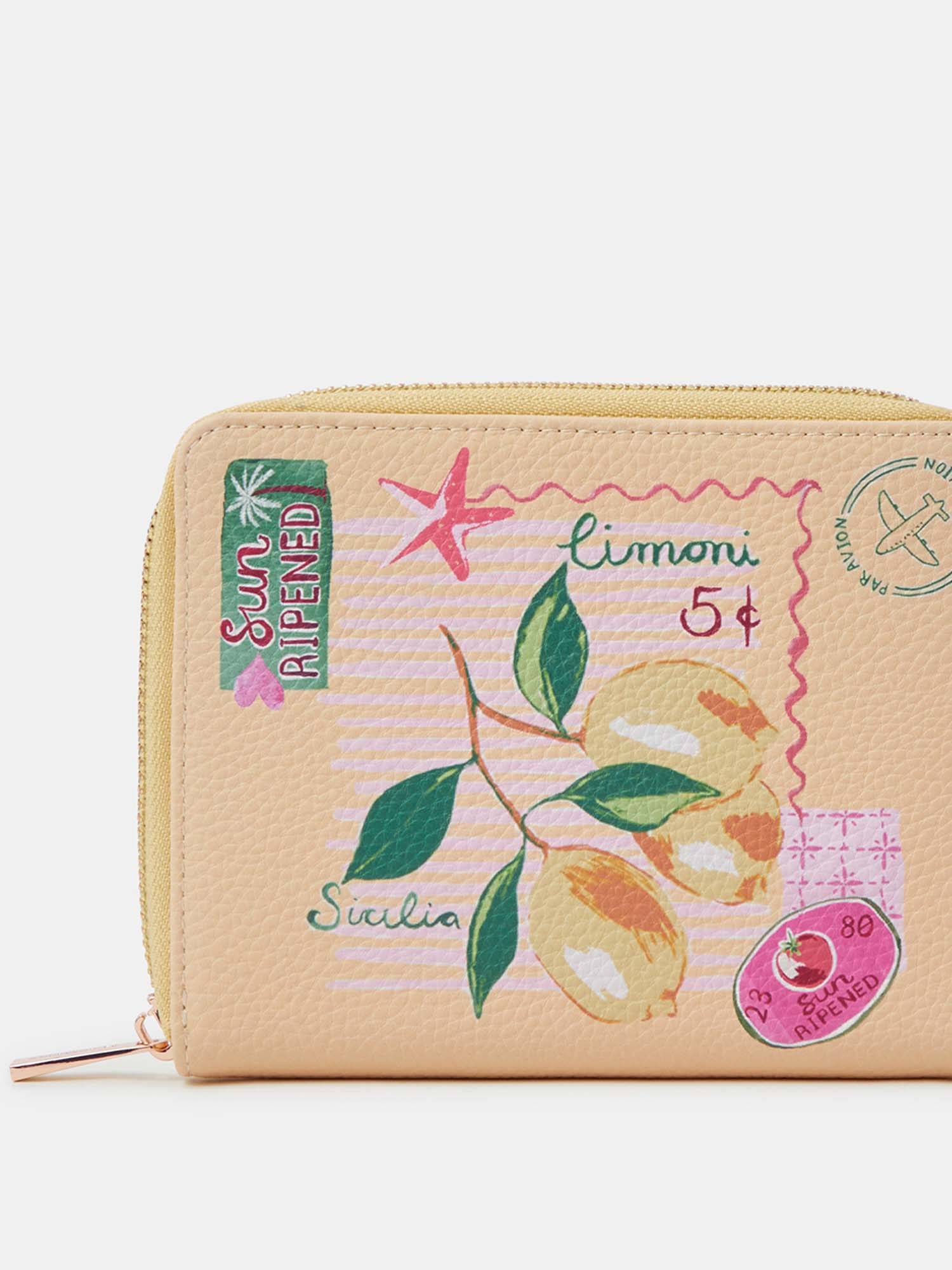 product image3