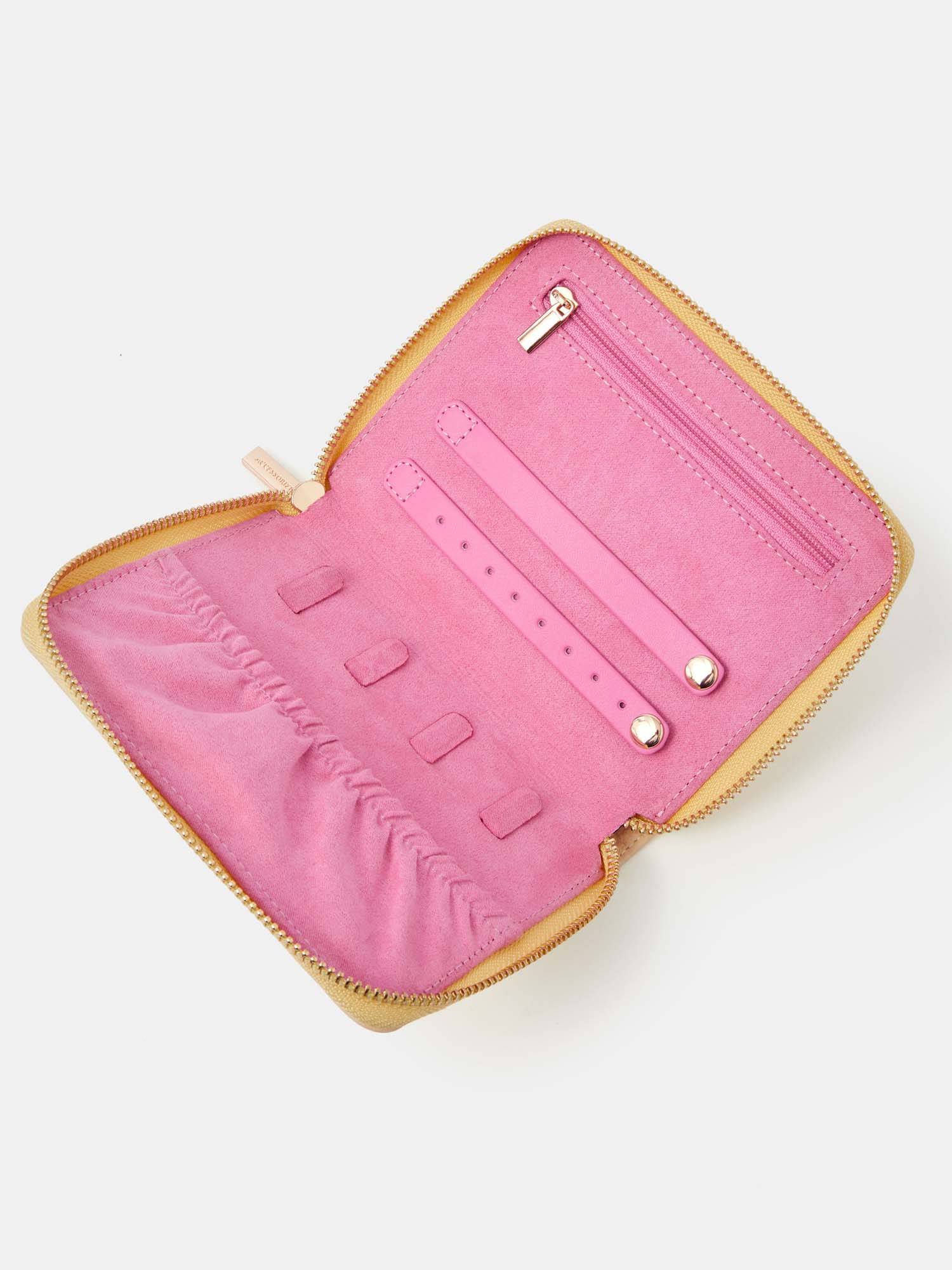 product image4