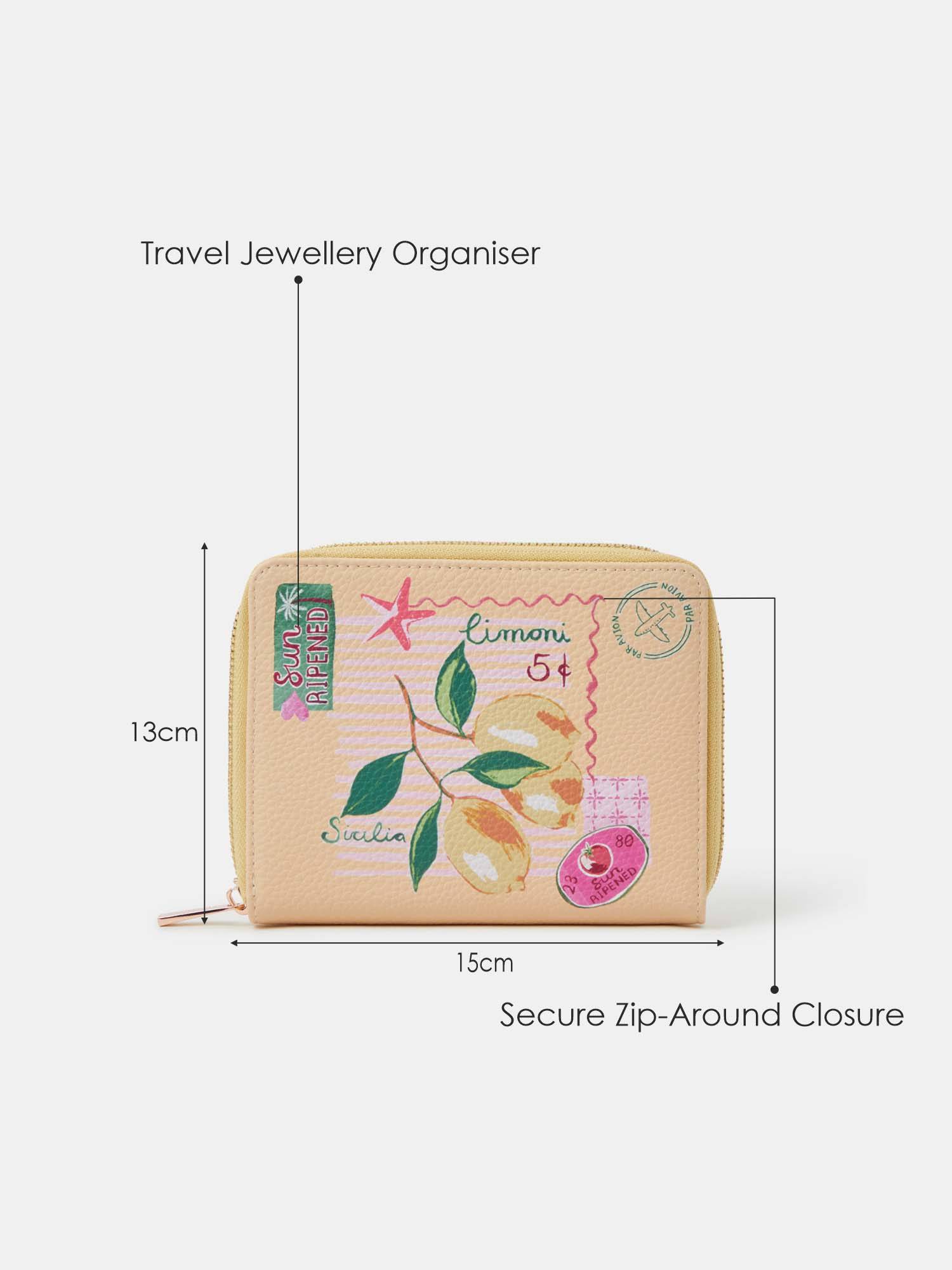 product image5