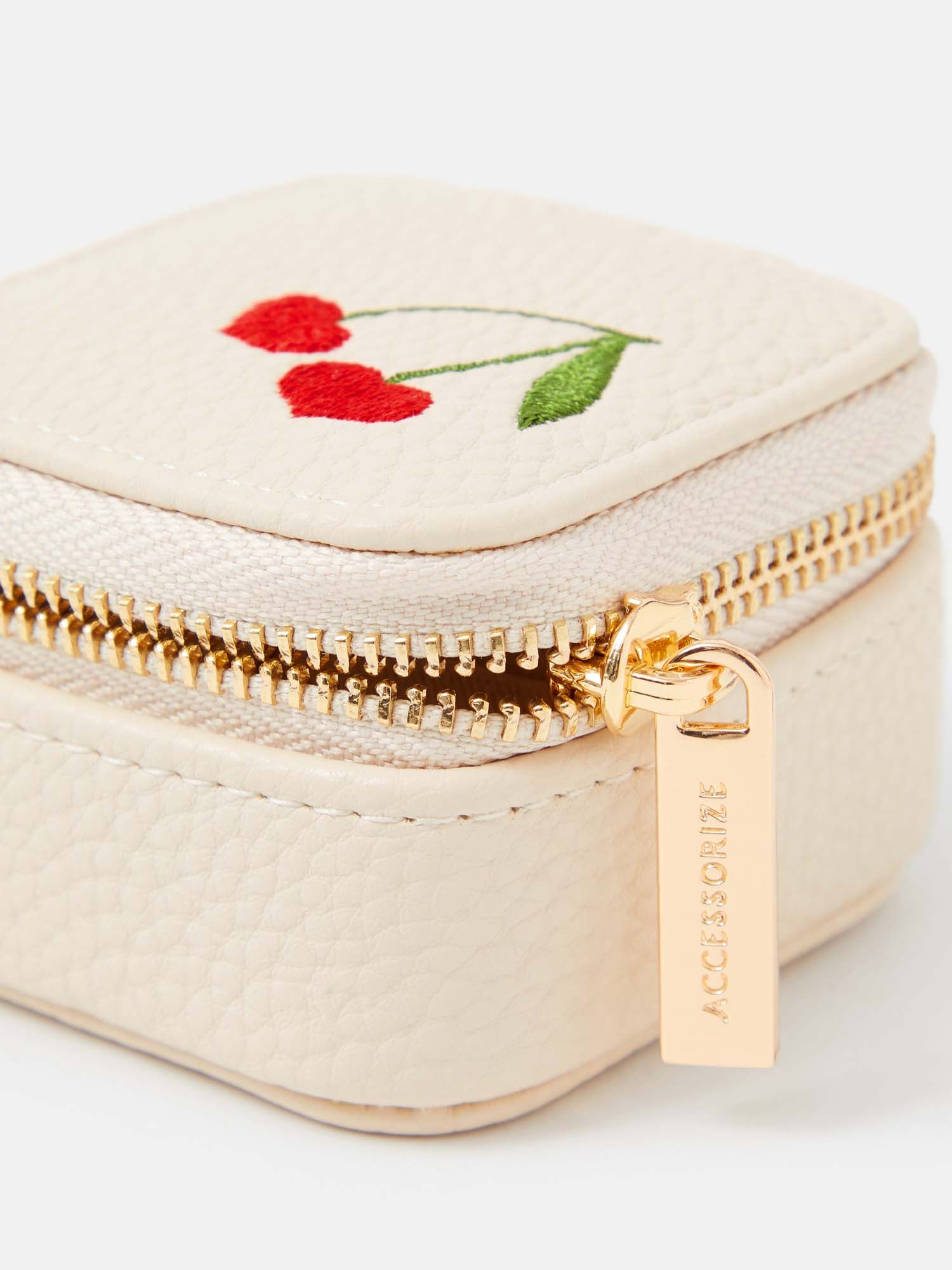 product image2