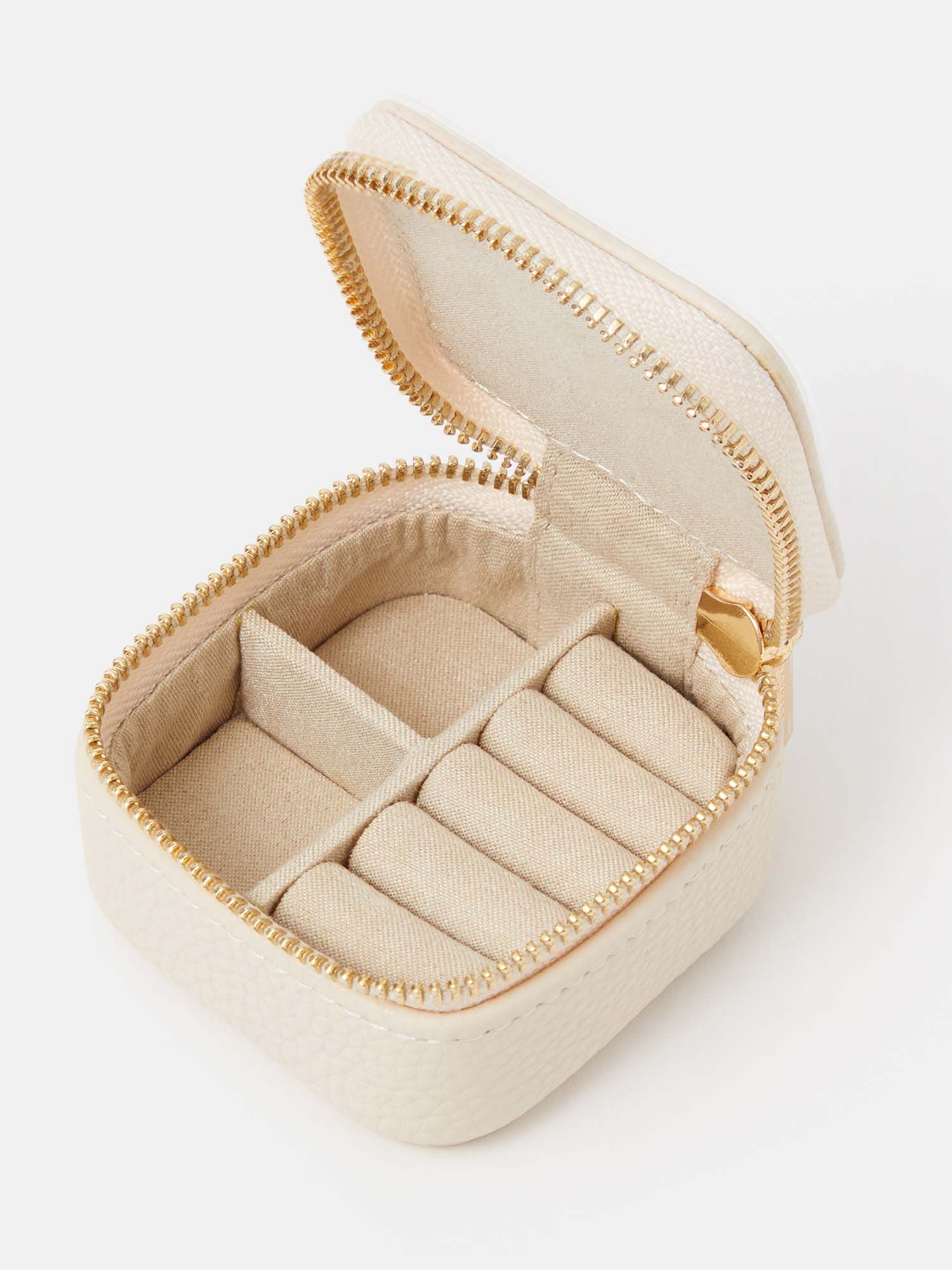 product image3